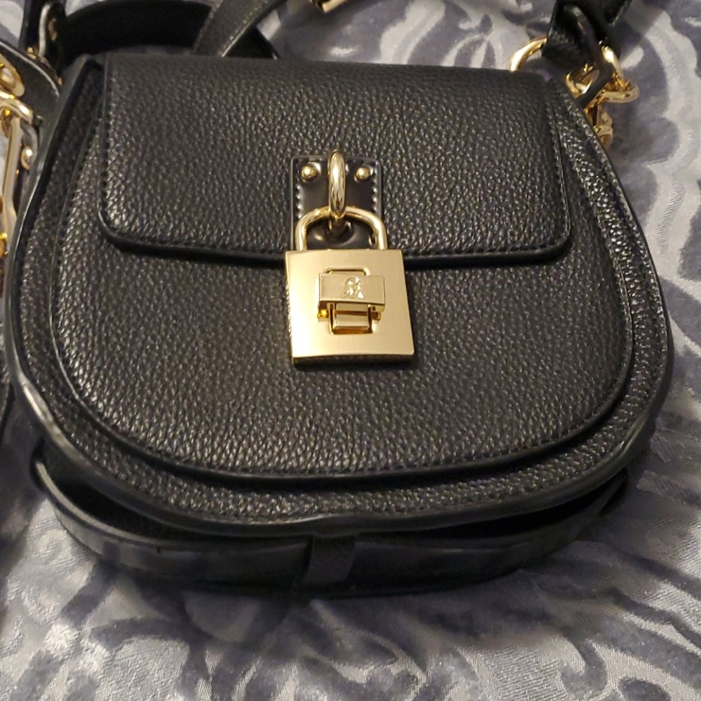 New Steve Madden Purse